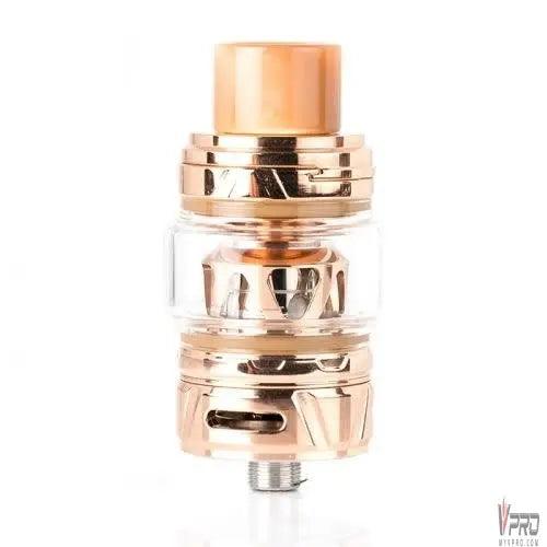 HorizonTech Falcon II Sub-Ohm Tank Horizon Tech