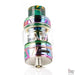 HorizonTech Falcon II Sub-Ohm Tank Horizon Tech