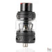 HorizonTech Falcon II Sub-Ohm Tank Horizon Tech