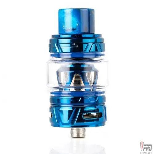 HorizonTech Falcon II Sub-Ohm Tank Horizon Tech