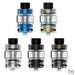 HorizonTech Falcon Legend Sub-Ohm Tank Horizon Tech