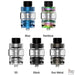 HorizonTech Falcon Legend Sub-Ohm Tank Horizon Tech