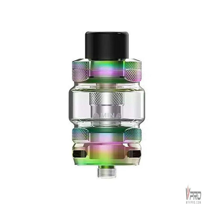 HorizonTech Falcon Legend Sub-Ohm Tank Horizon Tech