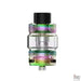 HorizonTech Falcon Legend Sub-Ohm Tank Horizon Tech