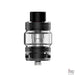 HorizonTech Falcon Legend Sub-Ohm Tank Horizon Tech