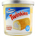 Hostess Triple Wick Scented Candle MyVpro