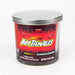 Hot Tamales Triple Wick Scented Candle MyVpro