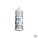 I Love Salts Syn Nic Salt 30mL I Love Salts