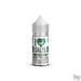 I Love Salts Syn Nic Salt 30mL I Love Salts