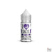 I Love Salts Syn Nic Salt 30mL - MyVpro