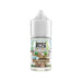 ICED Watermelon Hula berry Lime SALT - MRKT PLCE E-Liquid - 30mL - My Vpro