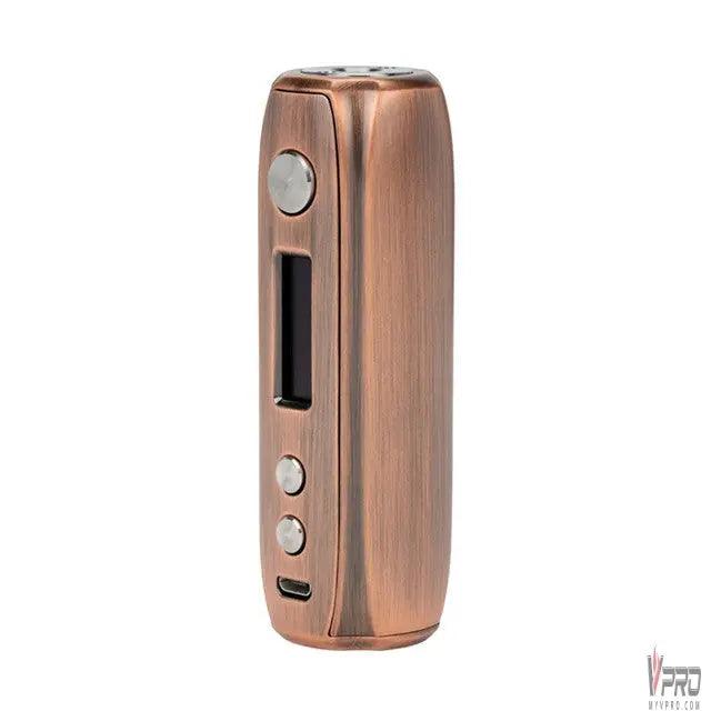 IJOY Katana 81W Box Mod IJOY