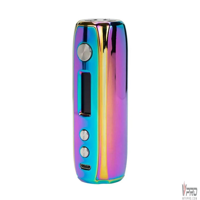 IJOY Katana 81W Box Mod IJOY