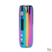 IJOY Katana 81W Box Mod IJOY