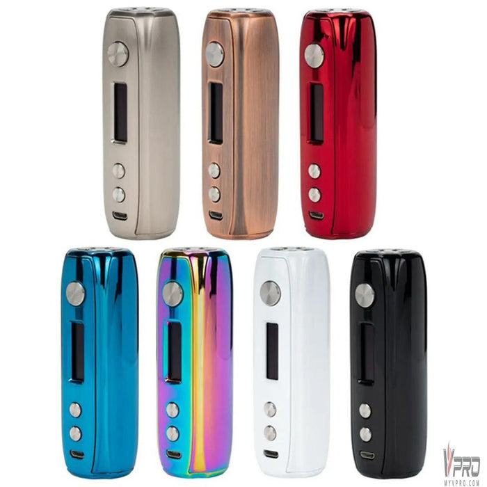 IJOY Katana 81W Box Mod IJOY