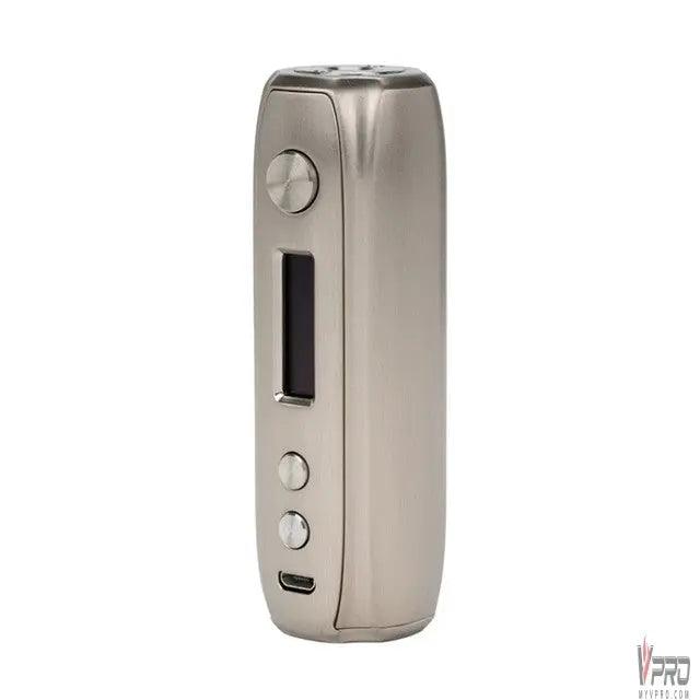 IJOY Katana 81W Box Mod IJOY