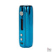 IJOY Katana 81W Box Mod IJOY