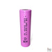 IMREN 18650 30QP 3000mAh 15A Battery (Single) - MyVpro