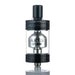 INNOKIN x Phil Busardo x Dimitris Agrafiotis ARES 24mm MTL RTA - My Vpro