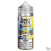 Iced Blue Punch Berry - The STND by MRKT PLCE 100mL MRKT PLCE E-LIQUID