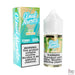 Iced Kiwi Melon - Cloud Nurdz Salts 30mL Cloud Nurdz E-Liquid