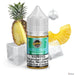 Iced Pineapple Express Salts - Vapetasia 30mL Vapetasia