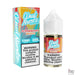 Iced Strawberry Mango - Cloud Nurdz Salts 30mL Cloud Nurdz E-Liquid