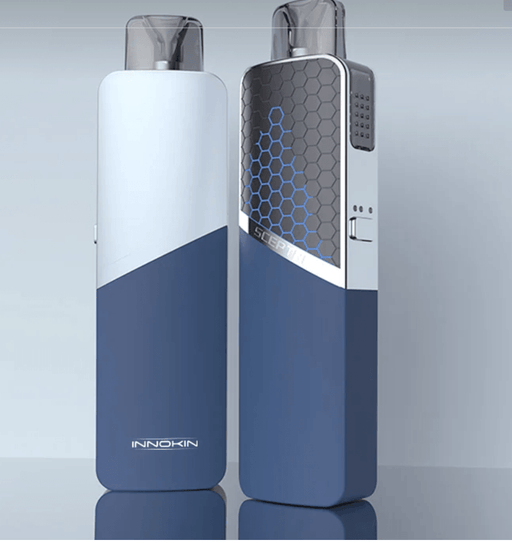 Innokin SCEPTRE Pod System Innokin