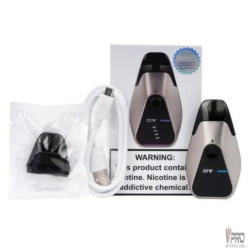 Innokin DV Pod Kit Innokin