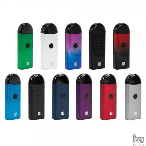 Innokin EQ Pod System Kit Innokin