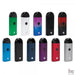 Innokin EQ Pod System Kit Innokin