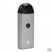 Innokin EQ Pod System Kit Innokin