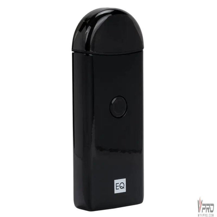 Innokin EQ Pod System Kit Innokin