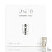 Innokin Jem Pen Golby Coils Innokin