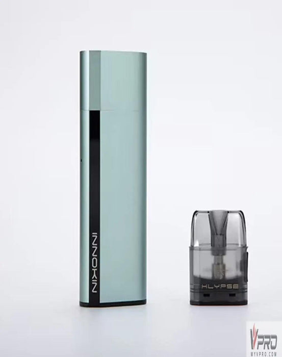 Innokin Klypse 700mAh Pod System Starter Kit Innokin