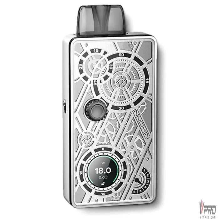 Innokin Klypse Mecha Pod System Innokin