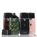 Innokin Platform Z-Biip Pod Kit Innokin