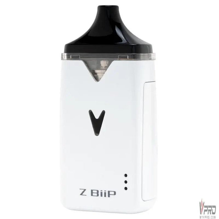 Innokin Platform Z-Biip Pod Kit Innokin