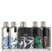 Innokin Podin Mini Mod Pod Kit Innokin