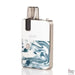 Innokin Podin Mini Mod Pod Kit Innokin