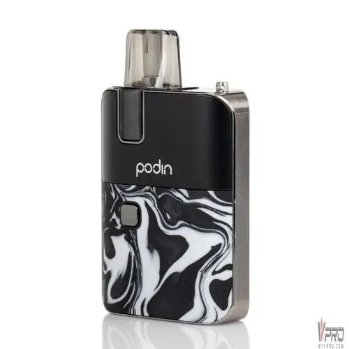 Innokin Podin Mini Mod Pod Kit Innokin