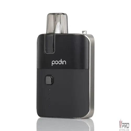 Innokin Podin Mini Mod Pod Kit Innokin