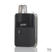 Innokin Podin Mini Mod Pod Kit Innokin