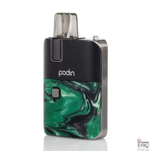 Innokin Podin Mini Mod Pod Kit Innokin