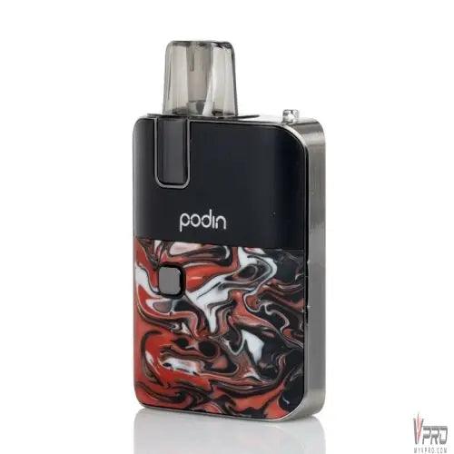 Innokin Podin Mini Mod Pod Kit Innokin