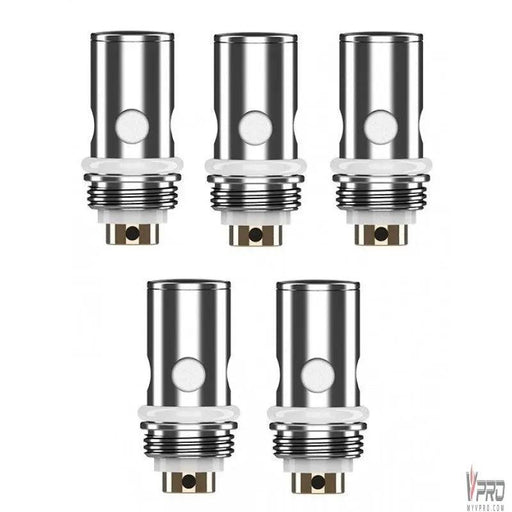 Innokin Podin Replacement Coils Innokin