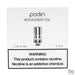 Innokin Podin Replacement Coils Innokin