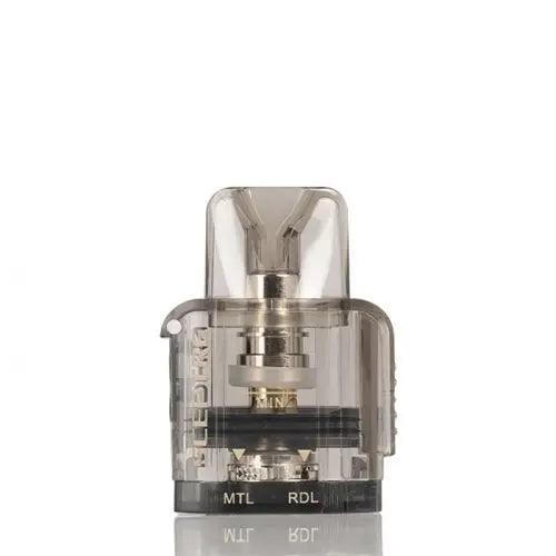 Innokin SCEPTRE Replacement Pods - My Vpro