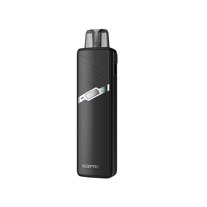 Innokin Sceptre 2 Pod System