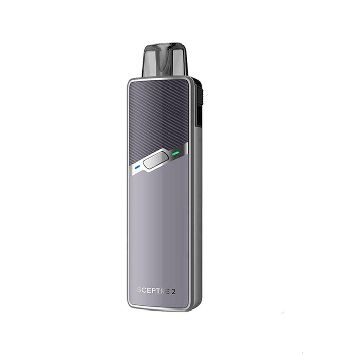 Innokin Sceptre 2 Pod System